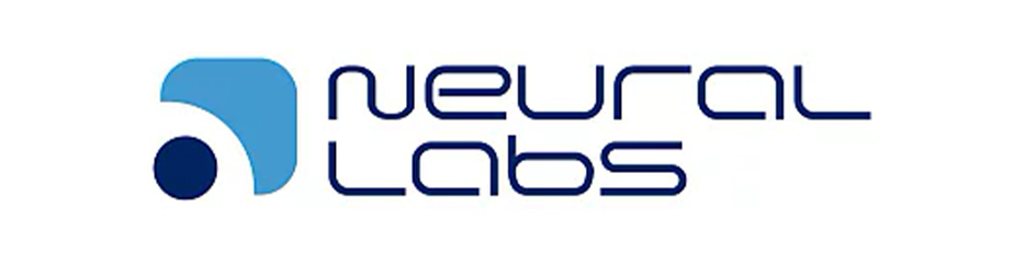 4a731cb975d8a85e08e102d6760e988b_XL