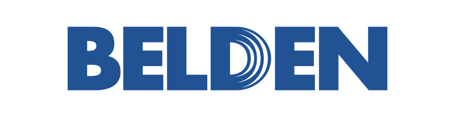 BeldenPortalLogo_New