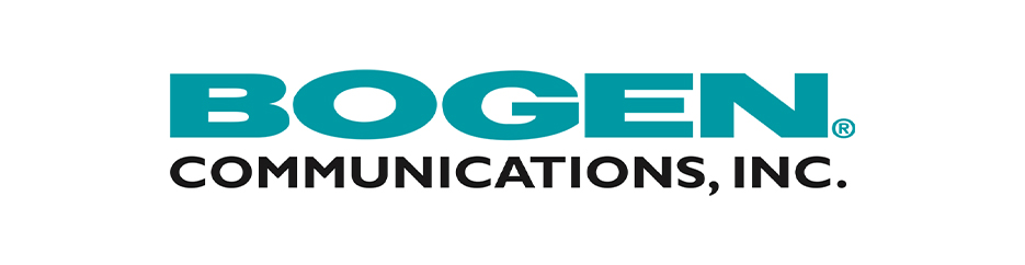 BogenComm-logo-PMS320_Black1170