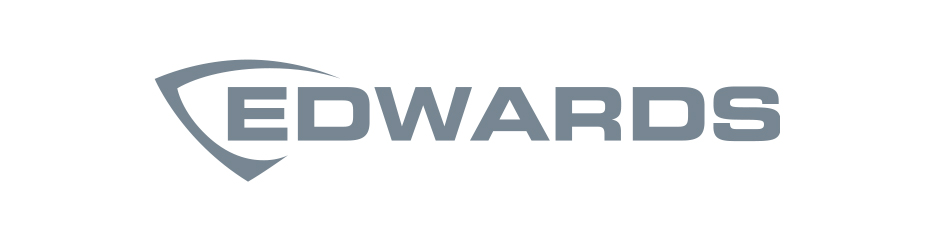 Edwards-logo