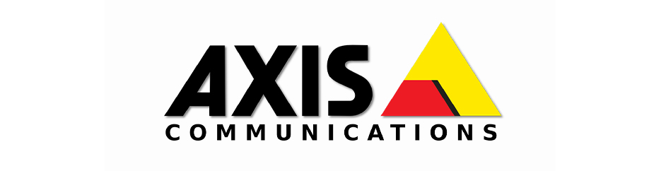 Logo-Axis