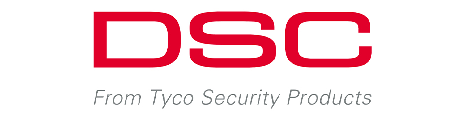 dsc-digital-security-controls-vector-logo