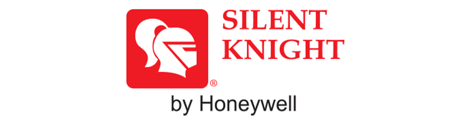 logo-silent-knight