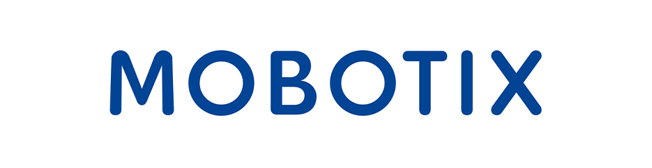 mobotix-logo-2018-portada