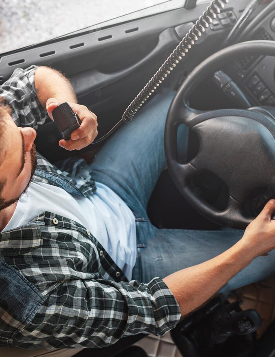 transporte 2 SelecSA